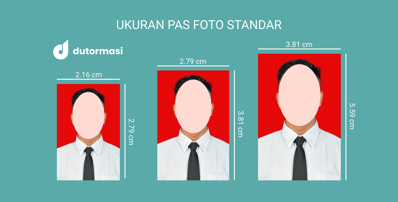 Detail Ukuran Foto 2x3 3x4 4x6 Dalam Cm Koleksi Nomer 5 detail-ukuran-foto-2x3-3x4-4x6-dalam-cm-koleksi-nomer-5