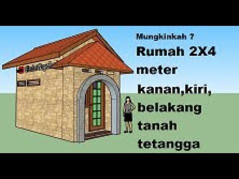 Detail Ukuran Foto 2x4 Nomer 24