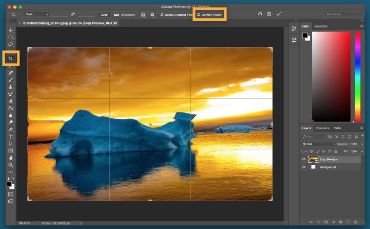 Detail Ukuran Foto 3x4 Di Photoshop Nomer 42