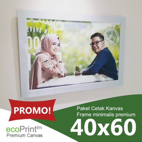 Detail Ukuran Foto 40x60 Nomer 14