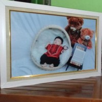 Detail Ukuran Foto 40x60 Nomer 51