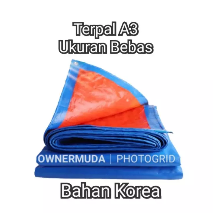 Detail Ukuran Foto 4x3 Nomer 25