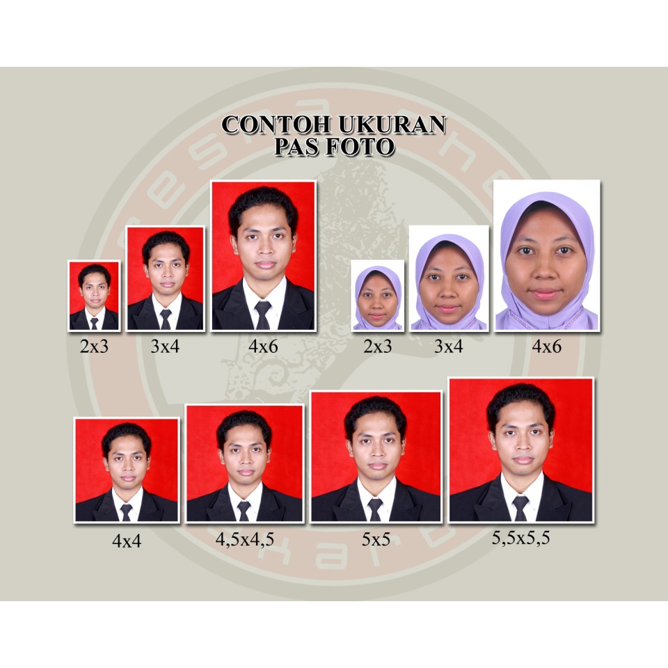 halaman-unduh-untuk-file-ukuran-foto-5x5-yang-ke-8