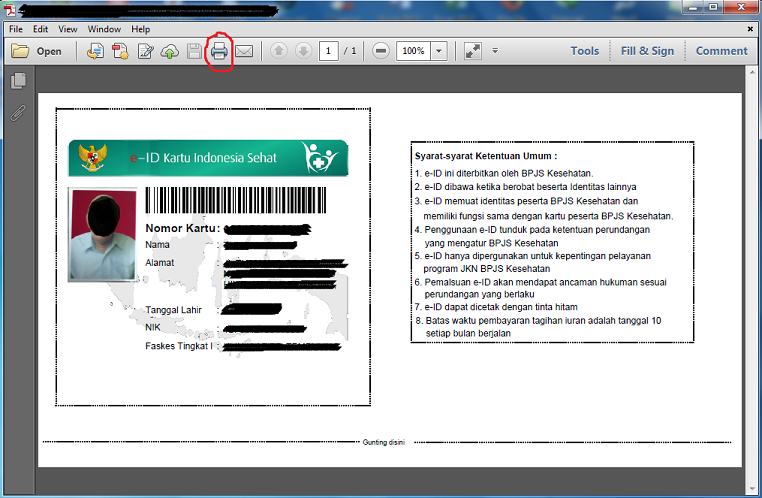 Detail Ukuran Foto Bpjs Kesehatan Nomer 11