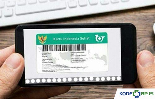 Detail Ukuran Foto Bpjs Kesehatan Nomer 13