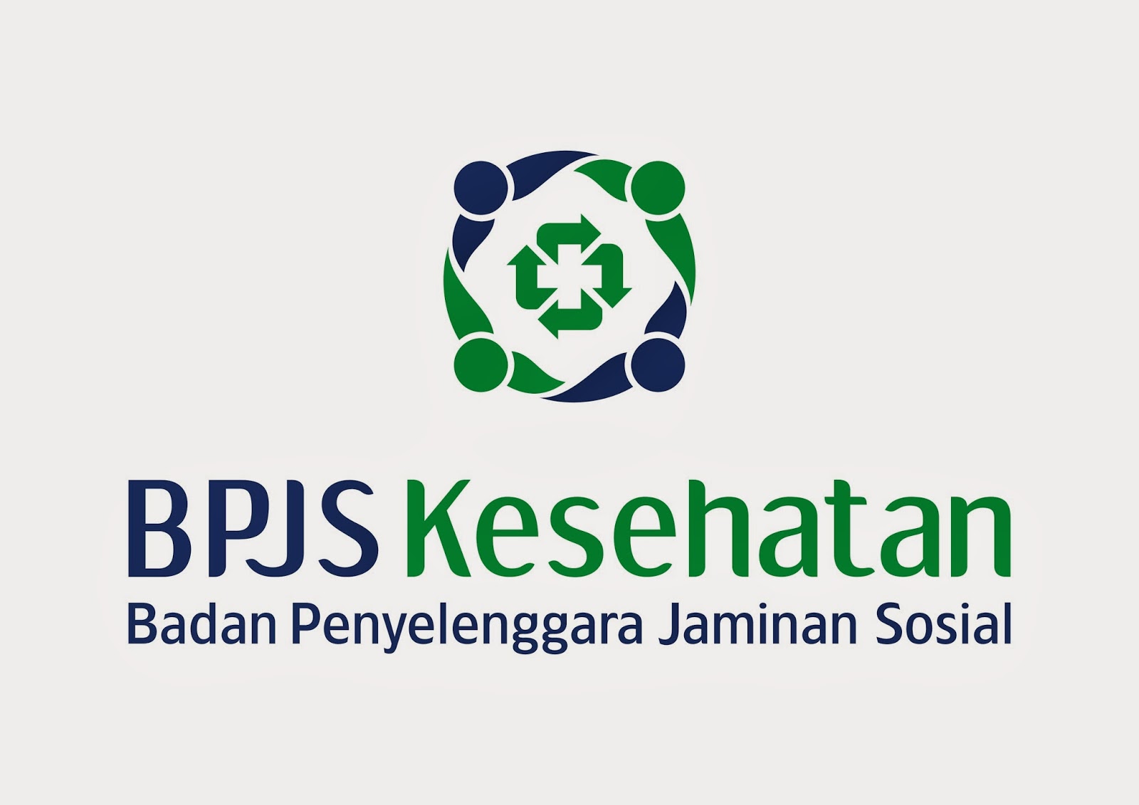 Detail Ukuran Foto Bpjs Kesehatan Nomer 20