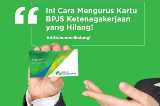 Detail Ukuran Foto Bpjs Kesehatan Nomer 21