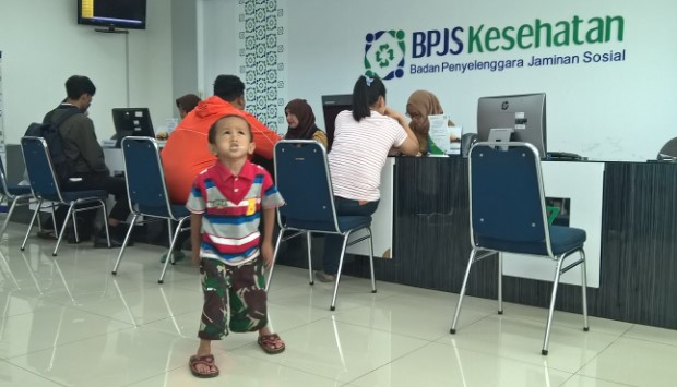 Detail Ukuran Foto Bpjs Kesehatan Nomer 28