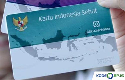 Detail Ukuran Foto Bpjs Kesehatan Nomer 41