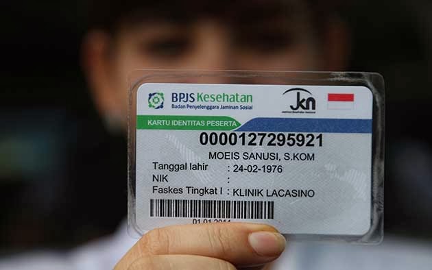 Detail Ukuran Foto Bpjs Kesehatan Nomer 10