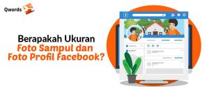 Detail Ukuran Foto Facebook Nomer 24