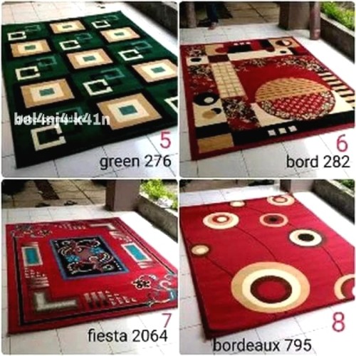 Detail Ukuran Foto Jumbo Nomer 40