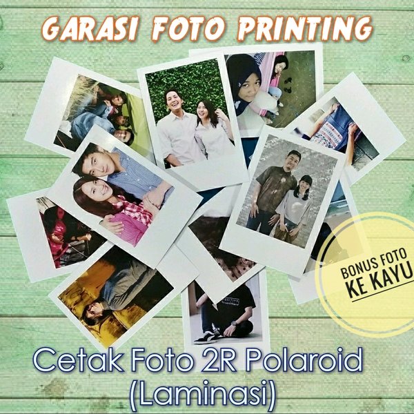 Detail Ukuran Foto Kecil Nomer 17