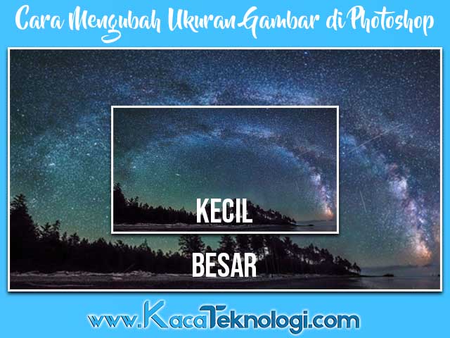 Detail Ukuran Foto Kecil Nomer 39