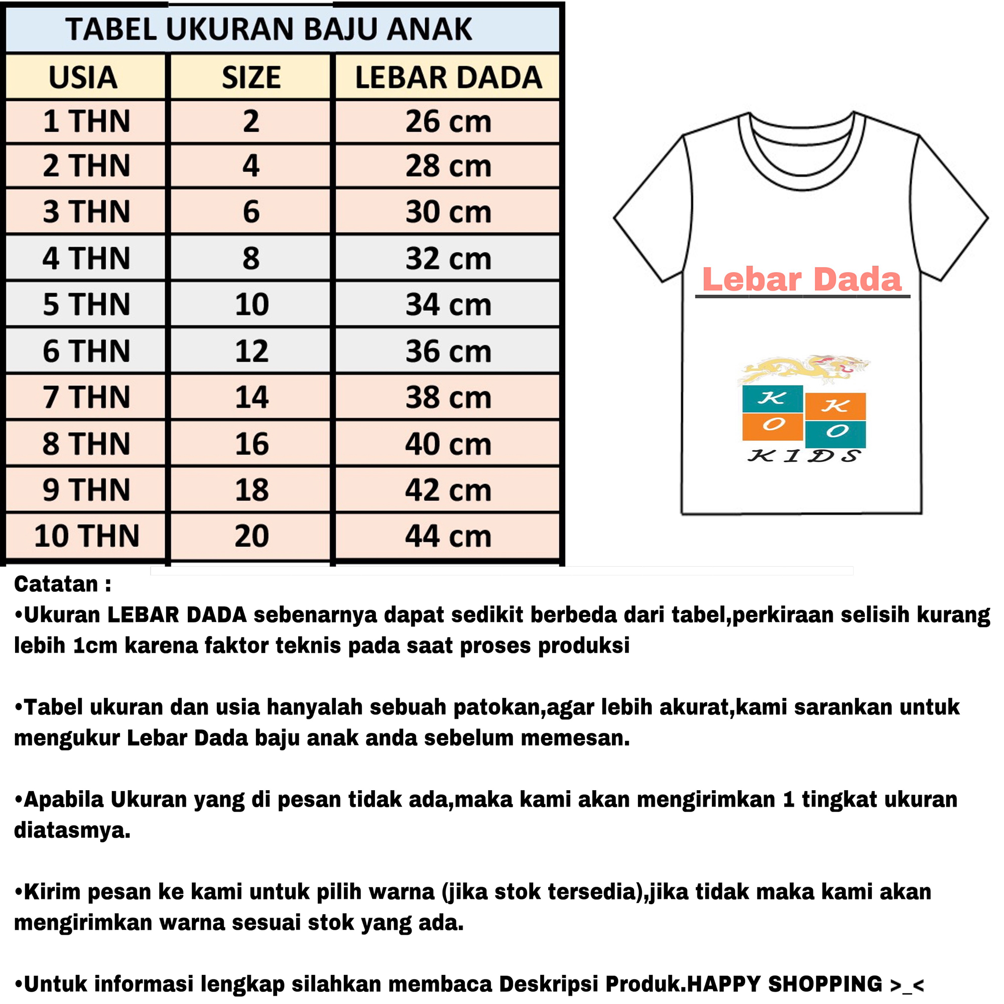 Detail Ukuran Foto Lengkap Nomer 11