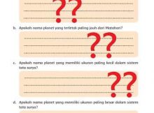 Detail Ukuran Foto Paling Kecil Nomer 42