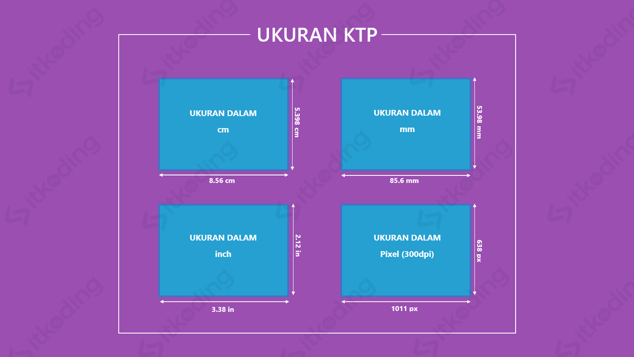 Detail Ukuran Foto Pixel Nomer 33