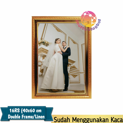 Detail Ukuran Foto Prewedding 20r Nomer 14