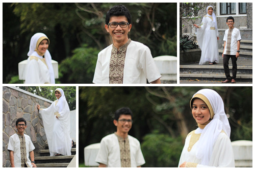 Detail Ukuran Foto Prewedding Nomer 39