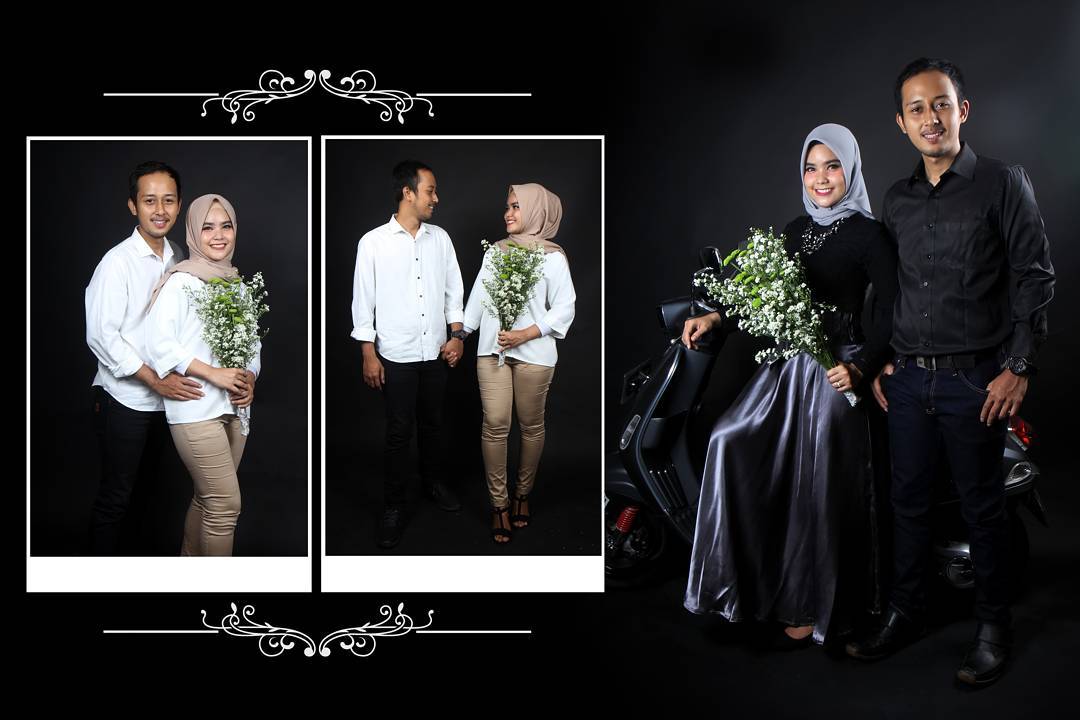 Detail Ukuran Foto Prewedding Yang Dipajang Nomer 15