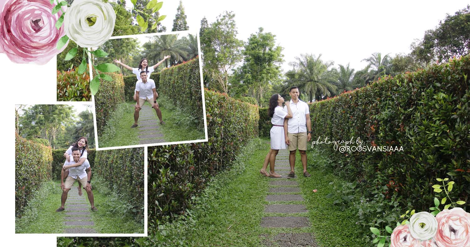 Detail Ukuran Foto Prewedding Yang Dipajang Nomer 22