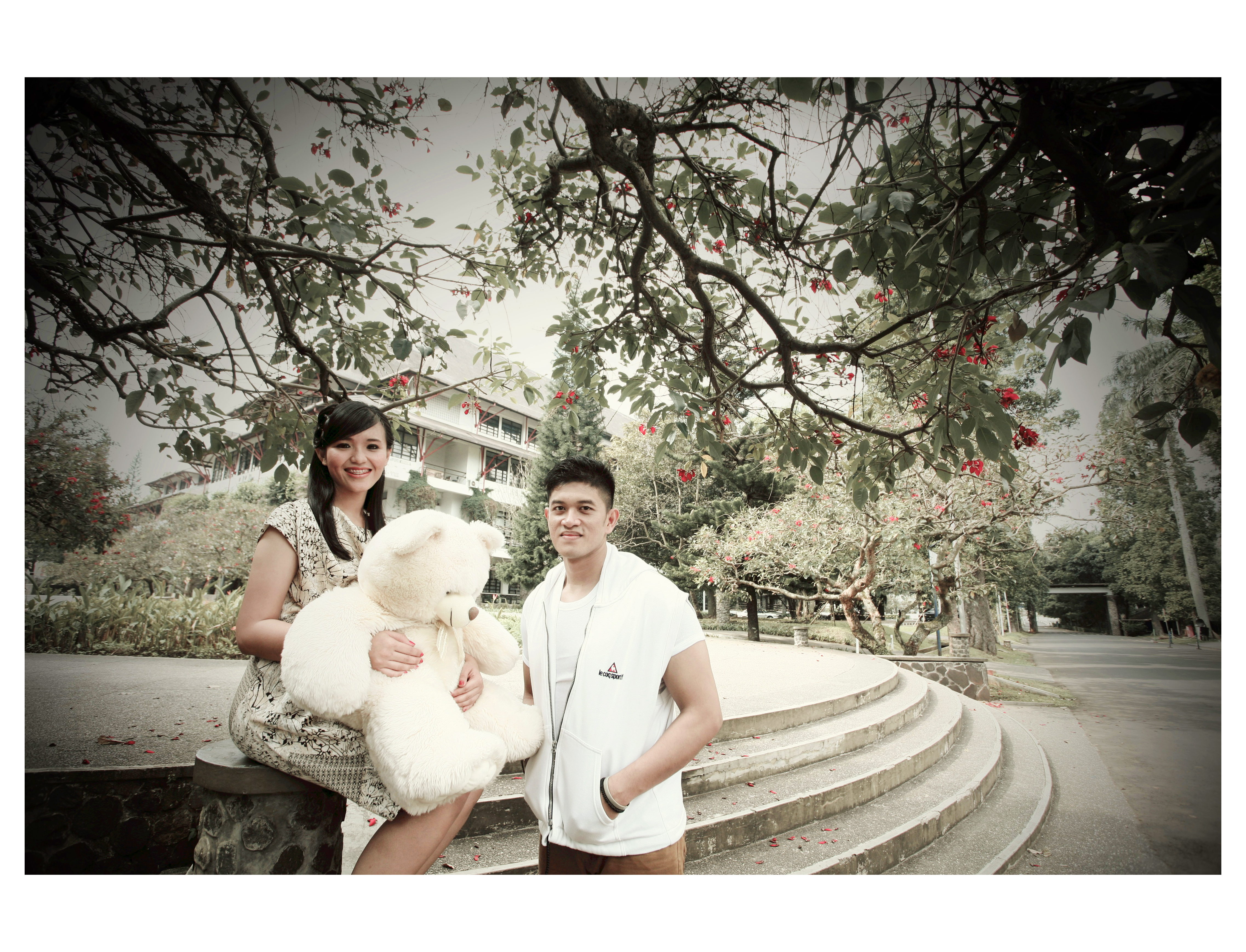 Detail Ukuran Foto Prewedding Yang Dipajang Nomer 35