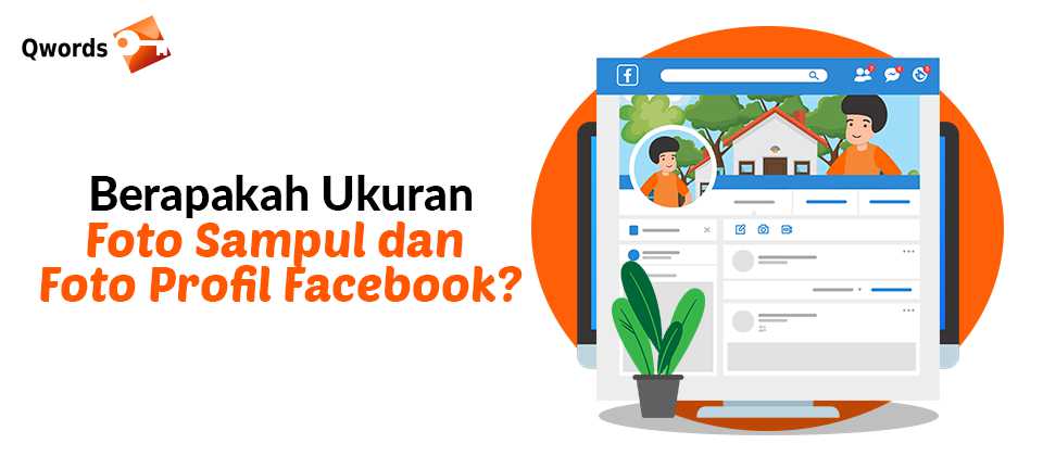 Detail Ukuran Foto Sampul Di Facebook Nomer 18