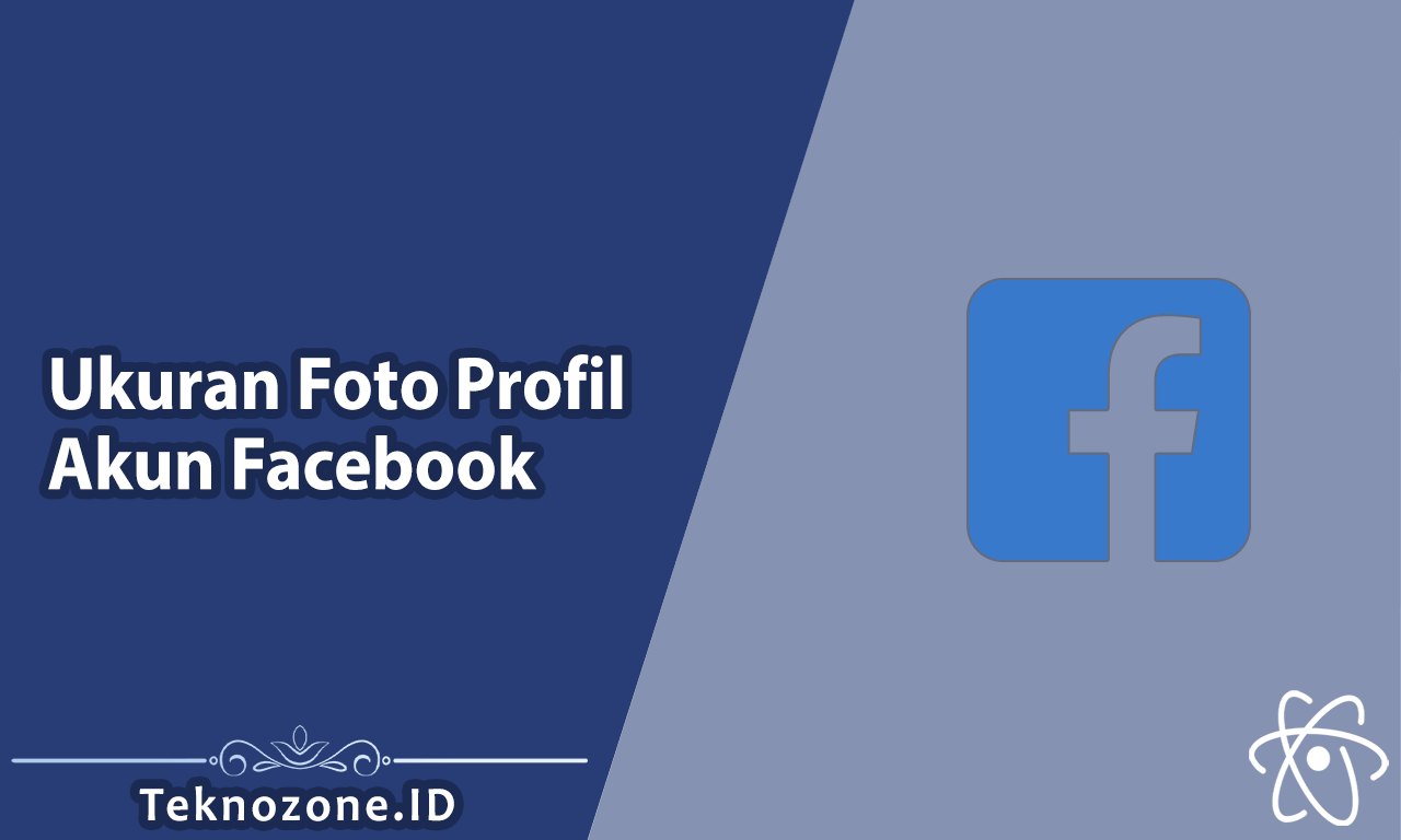 Detail Ukuran Foto Sampul Di Facebook Nomer 19