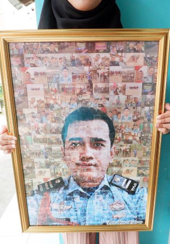 Detail Ukuran Foto Terbesar Nomer 23