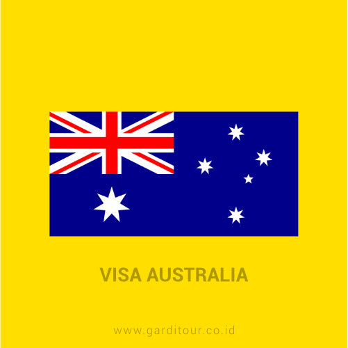 Detail Ukuran Foto Visa Australia 2019 Nomer 30