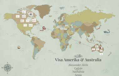 Detail Ukuran Foto Visa Australia 2019 Nomer 33