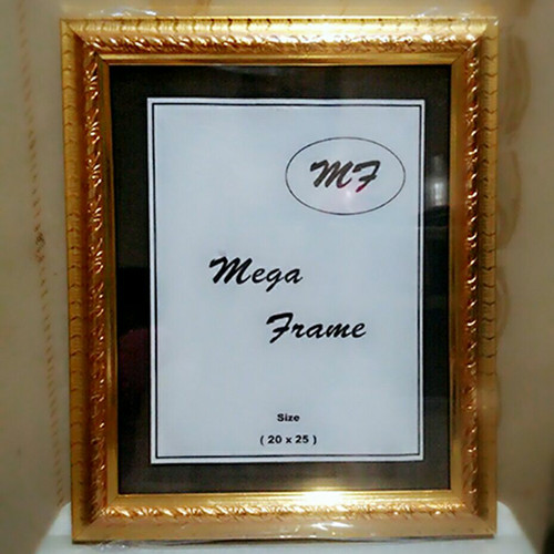 Detail Ukuran Frame Foto 10r Nomer 27