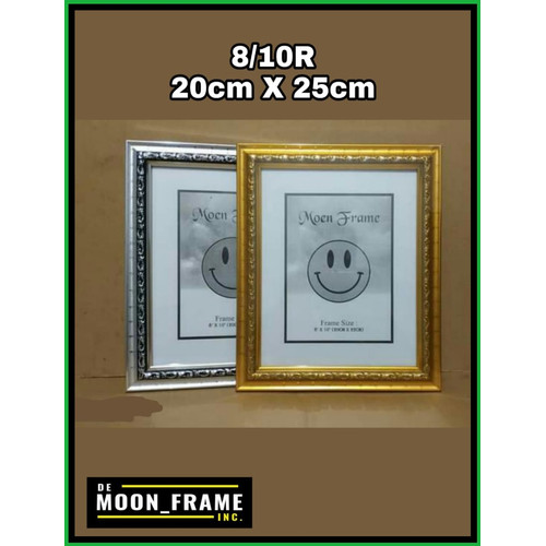 Detail Ukuran Frame Foto Nomer 20