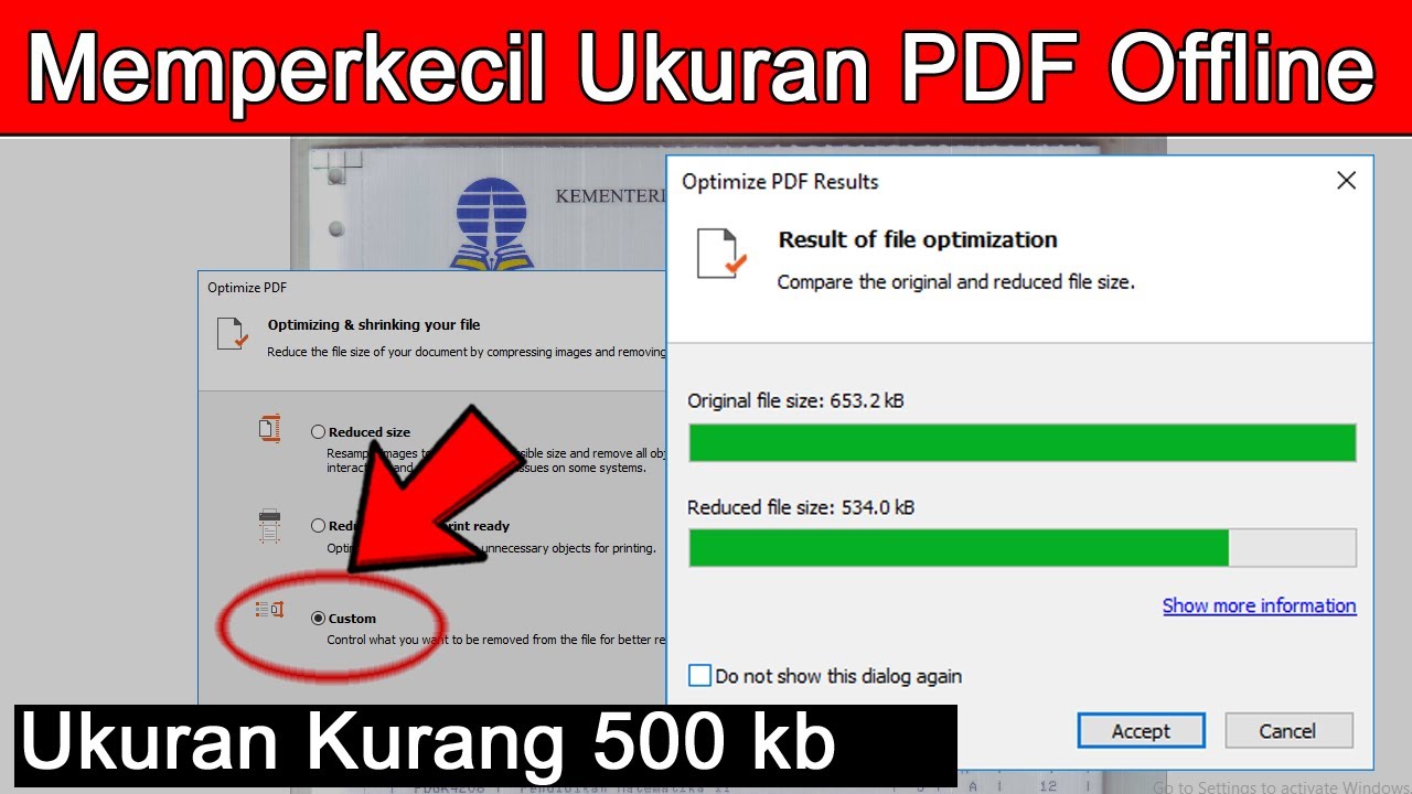 Detail Ukuran Gambar 500kb Nomer 10