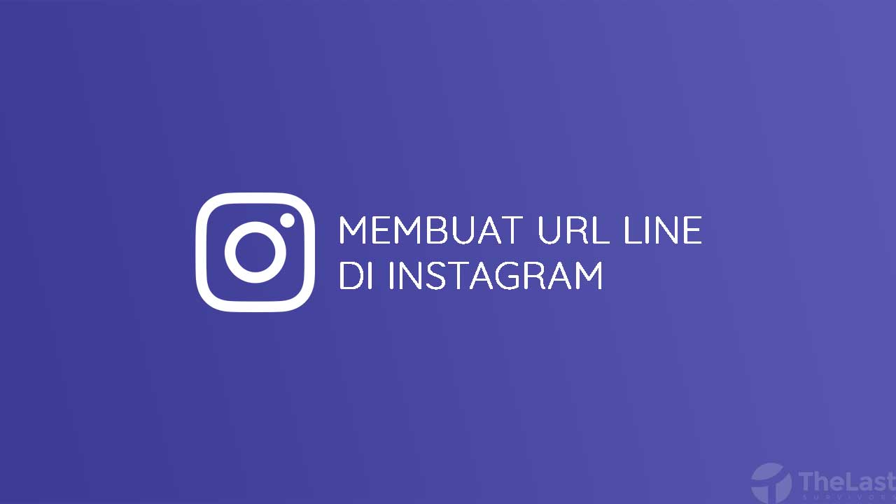 Detail Ukuran Gambar Agar Tidak Di Potong Instagram Nomer 35