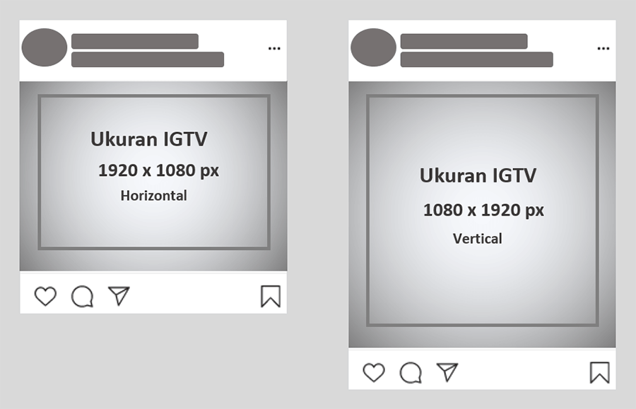 Detail Ukuran Gambar Agar Tidak Di Potong Instagram Nomer 41