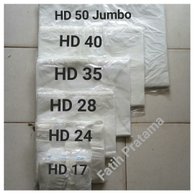 Detail Ukuran Gambar Hd Nomer 34