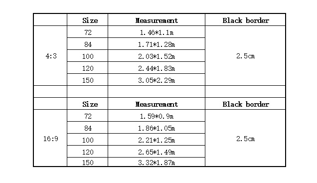 Detail Ukuran Gambar Hd Nomer 37