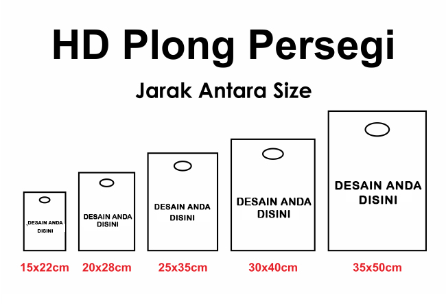 Detail Ukuran Gambar Hd Nomer 6