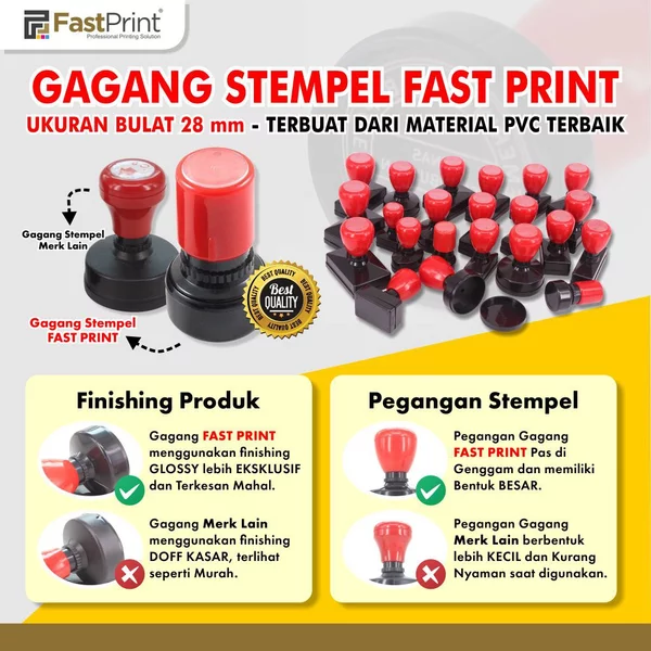 Detail Ukuran Gambar Normal Nomer 32