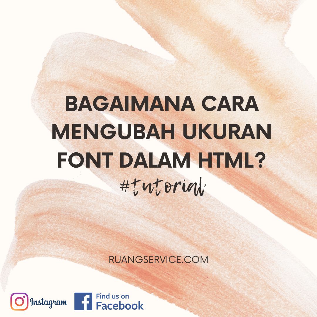 Detail Ukuran Gambar Pada Html Nomer 16