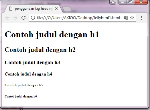 Download Ukuran Gambar Pada Html Nomer 29