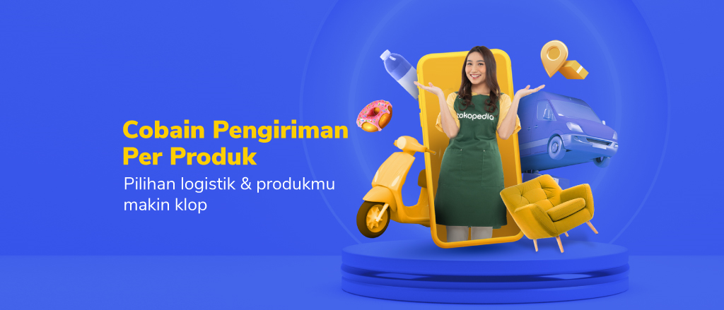 Detail Ukuran Gambar Produk Di Tokopedia Nomer 57