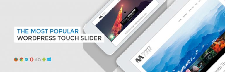 Detail Ukuran Gambar Slider Wordpress Nomer 43