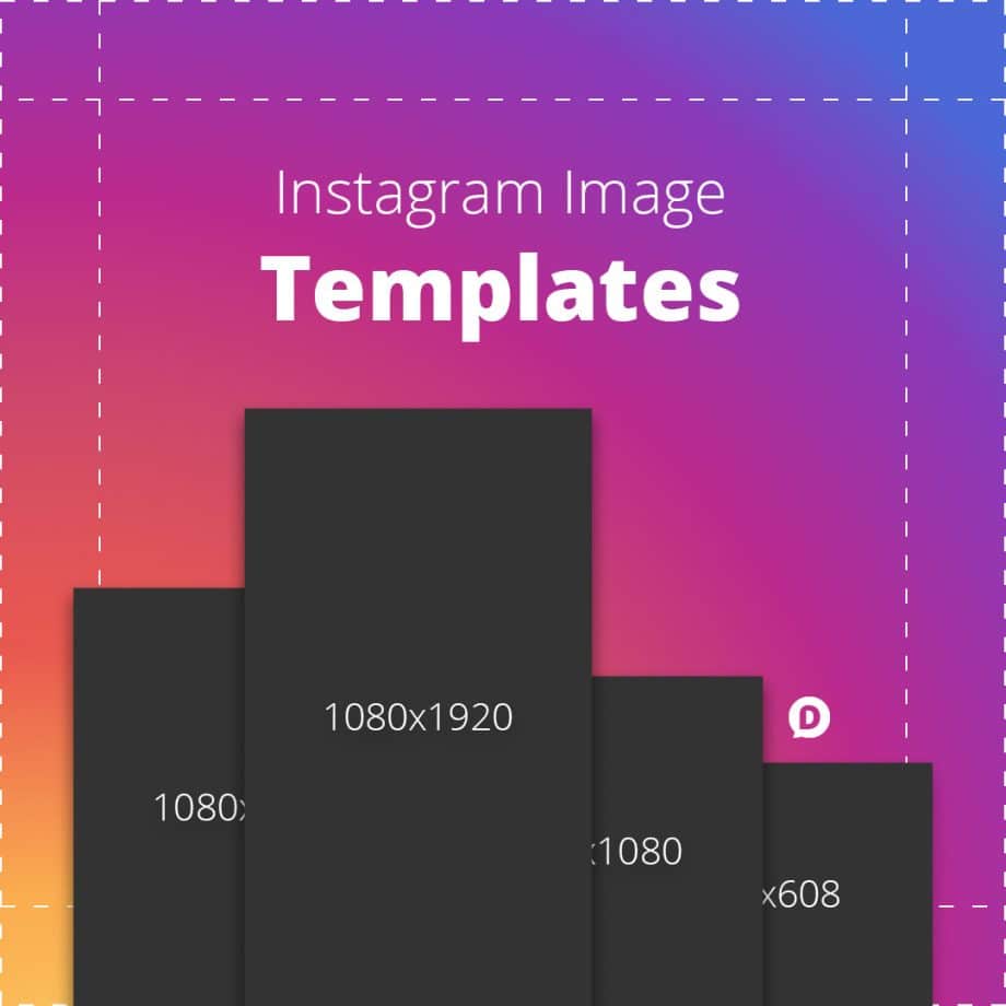 Detail Ukuran Gambar Story Di Instagram Nomer 17