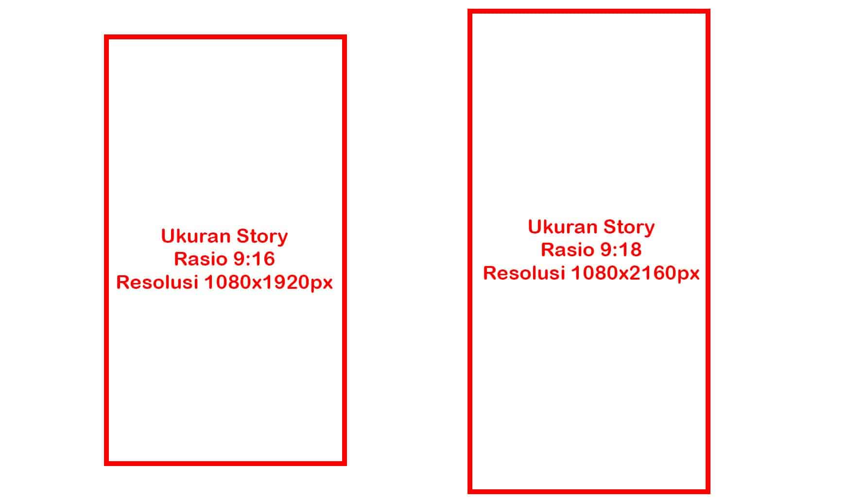 Detail Ukuran Gambar Story Di Instagram Nomer 4