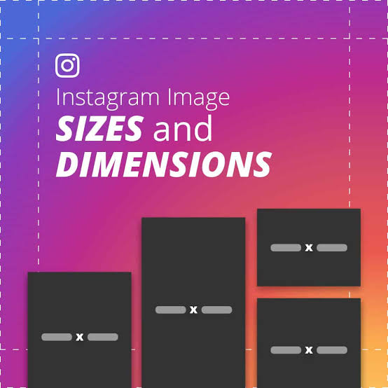 Detail Ukuran Gambar Story Di Instagram Nomer 37