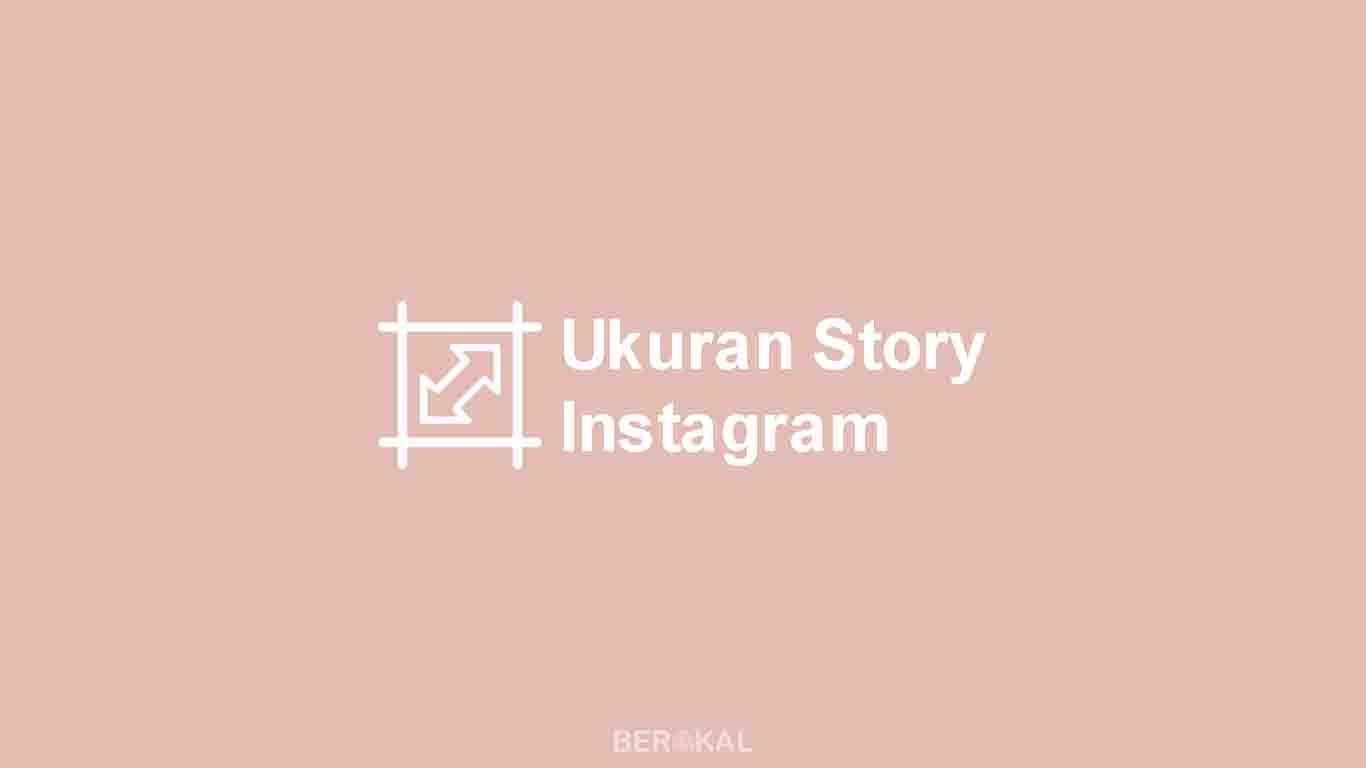 Detail Ukuran Gambar Story Di Instagram Nomer 46