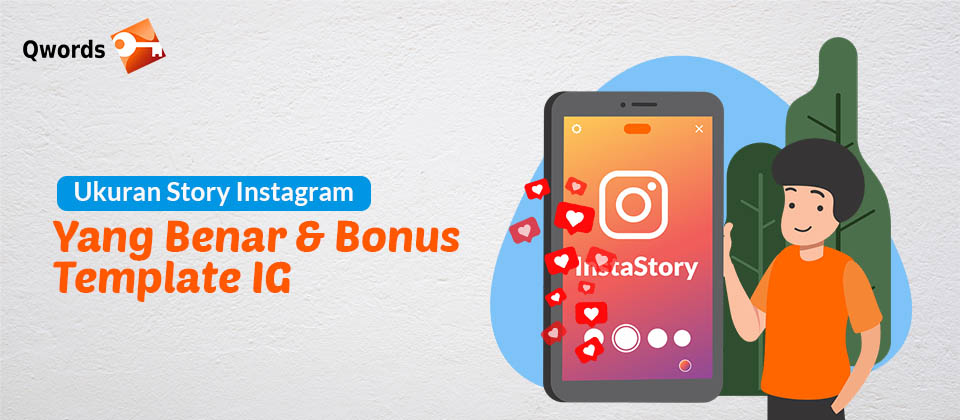 Detail Ukuran Gambar Story Di Instagram Nomer 48