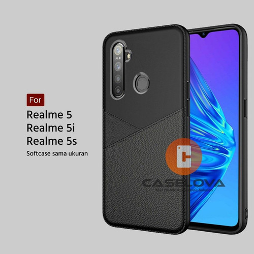 Detail Ukuran Gambar Untuk Case Nomer 28